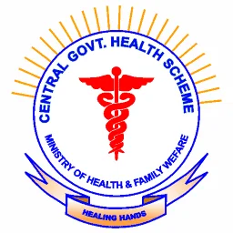 central-government-health-scheme---cashless-empanelled-hospital-in-bareilly-gangasheel-hospital