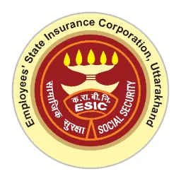 employee-state-insurance-co-uttrakhand-empanelled-hospital-in-bareilly-gangasheel-hospital
