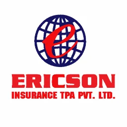 treatment for Ericson Insurance Tpa Pvt.Ltd patients in bareilly at Gangasheel Hospital