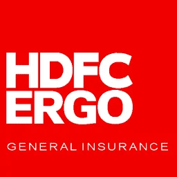 treatment for Hdfc Ergo General Insurance patients in bareilly at Gangasheel Hospital