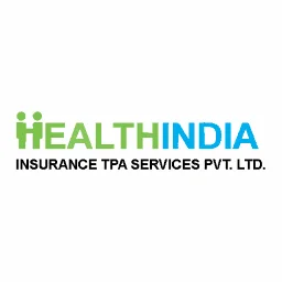 healthindia-insurance-tpa-services-pvt-ltd-empanelled-hospital-in-bareilly-gangasheel-hospital