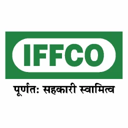 treatment for Iffco Aonla patients in bareilly at Gangasheel Hospital