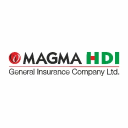treatment for Magma Hdi General Insurance Co. Ltd. patients in bareilly at Gangasheel Hospital