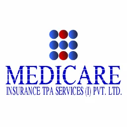 treatment for Medicare Tpa Services (India) Pvt. Ltd. patients in bareilly at Gangasheel Hospital