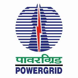 power-grid-corporation-of-india-ltd-empanelled-hospital-in-bareilly-gangasheel-hospital