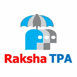 treatment for Raksha Health Insurance Tpa Pvt. Ltd. patients in bareilly at Gangasheel Hospital