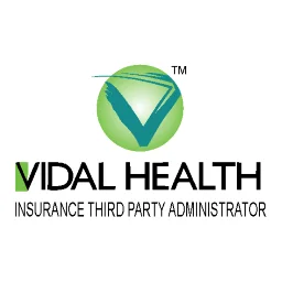 vidal-healthcare-services-pvtltd-empanelled-hospital-in-bareilly-gangasheel-hospital