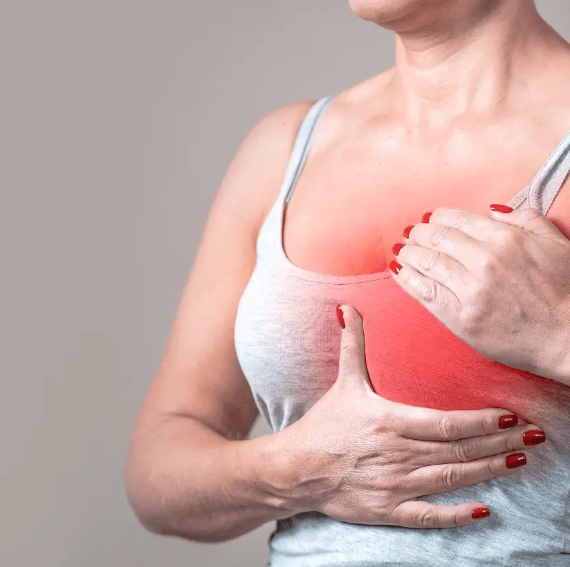 Treatment for Cysts Cancer & Other Cancer Diseases in Bareilly - Gangasheel Hospital