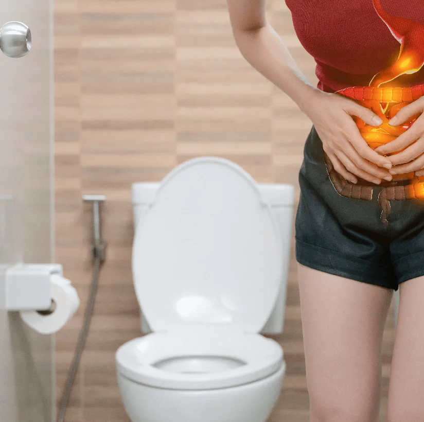 Treatment for Denuge & General Diseases in Bareilly - Gangasheel Hospital