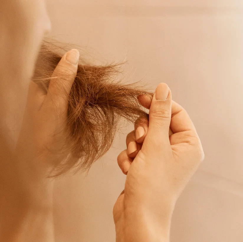 Treatment for Hairfall Disease in Bareilly - Gangasheel Hospital