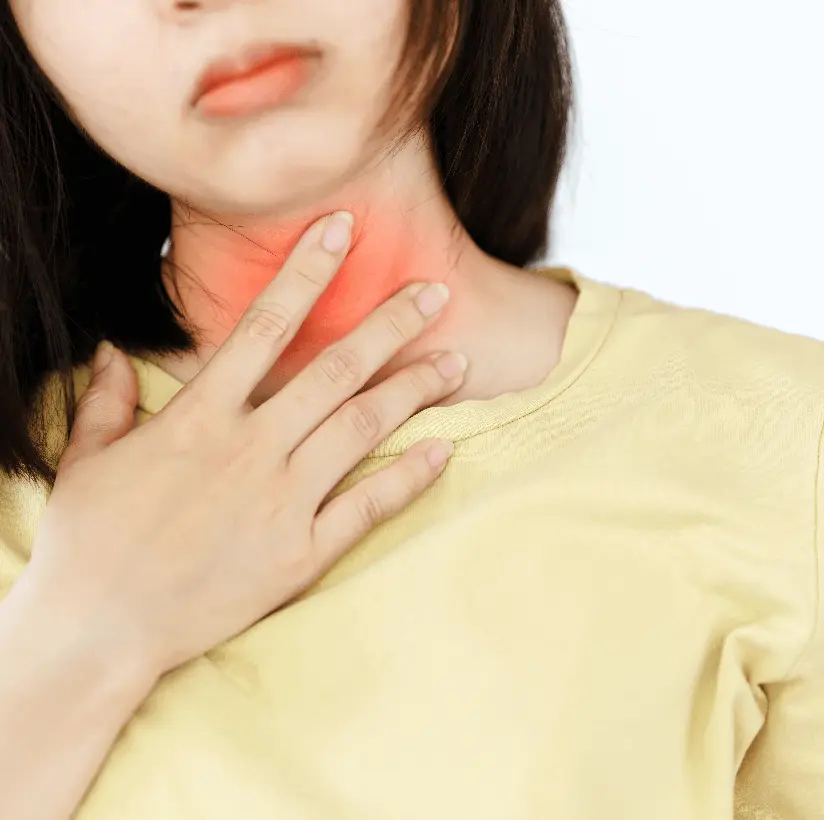 Treatment for Head & Neck Cancer & Other Cancer Diseases in Bareilly - Gangasheel Hospital