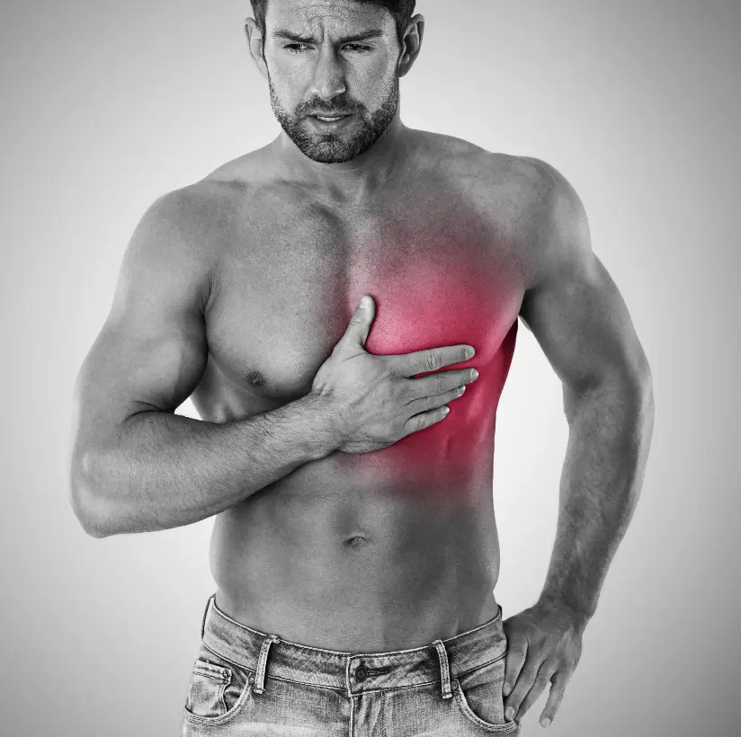 Treatment for Leaked Valve in Bareilly - Gangasheel Hospital