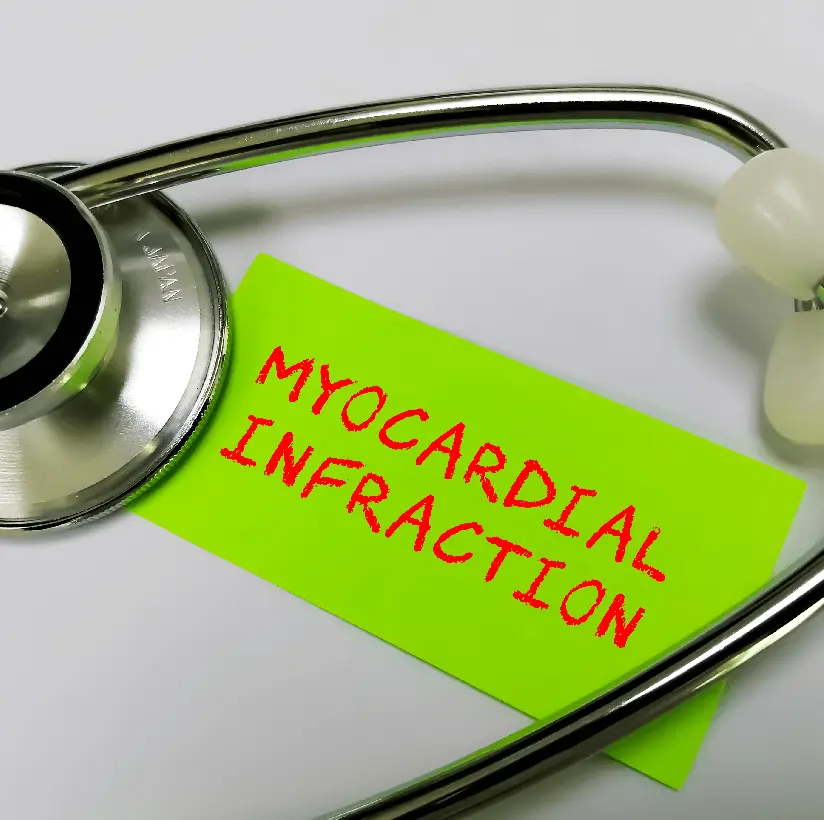 Treatment for Valve Diseases in Bareilly - Gangasheel Hospital