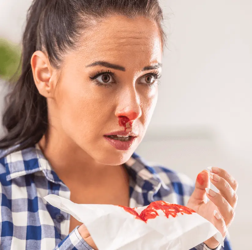 Treatment for Ear Infection in Bareilly - Gangasheel Hospital