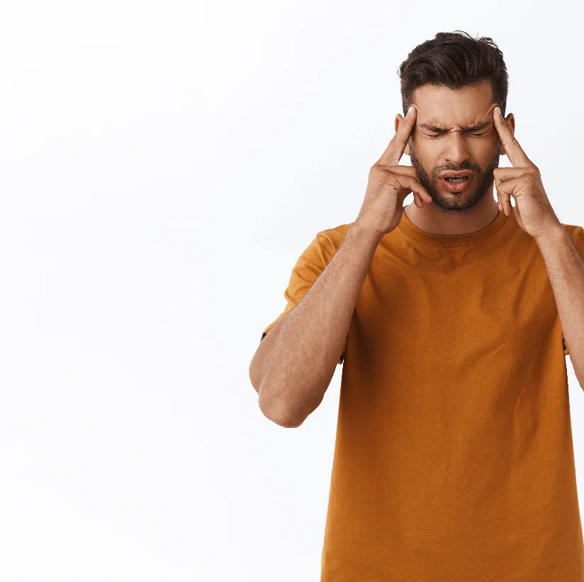 Treatment for Stroke, Neuro & Spine Diseases in Bareilly - Gangasheel Hospital