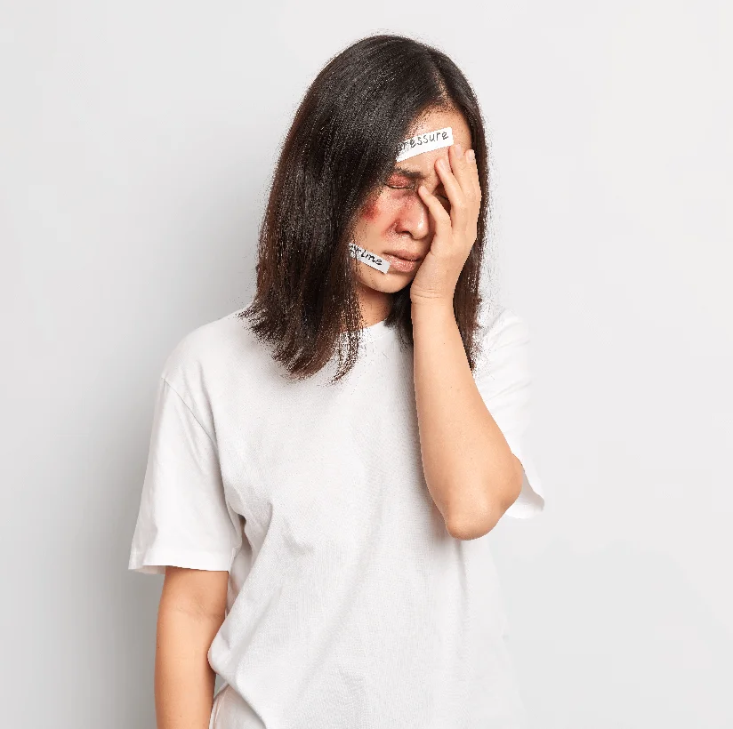 Treatment for Valve Diseases in Bareilly - Gangasheel Hospital