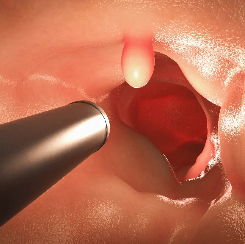 Expert Diagnostic Services by Gangasheel Hospital, Bareilly