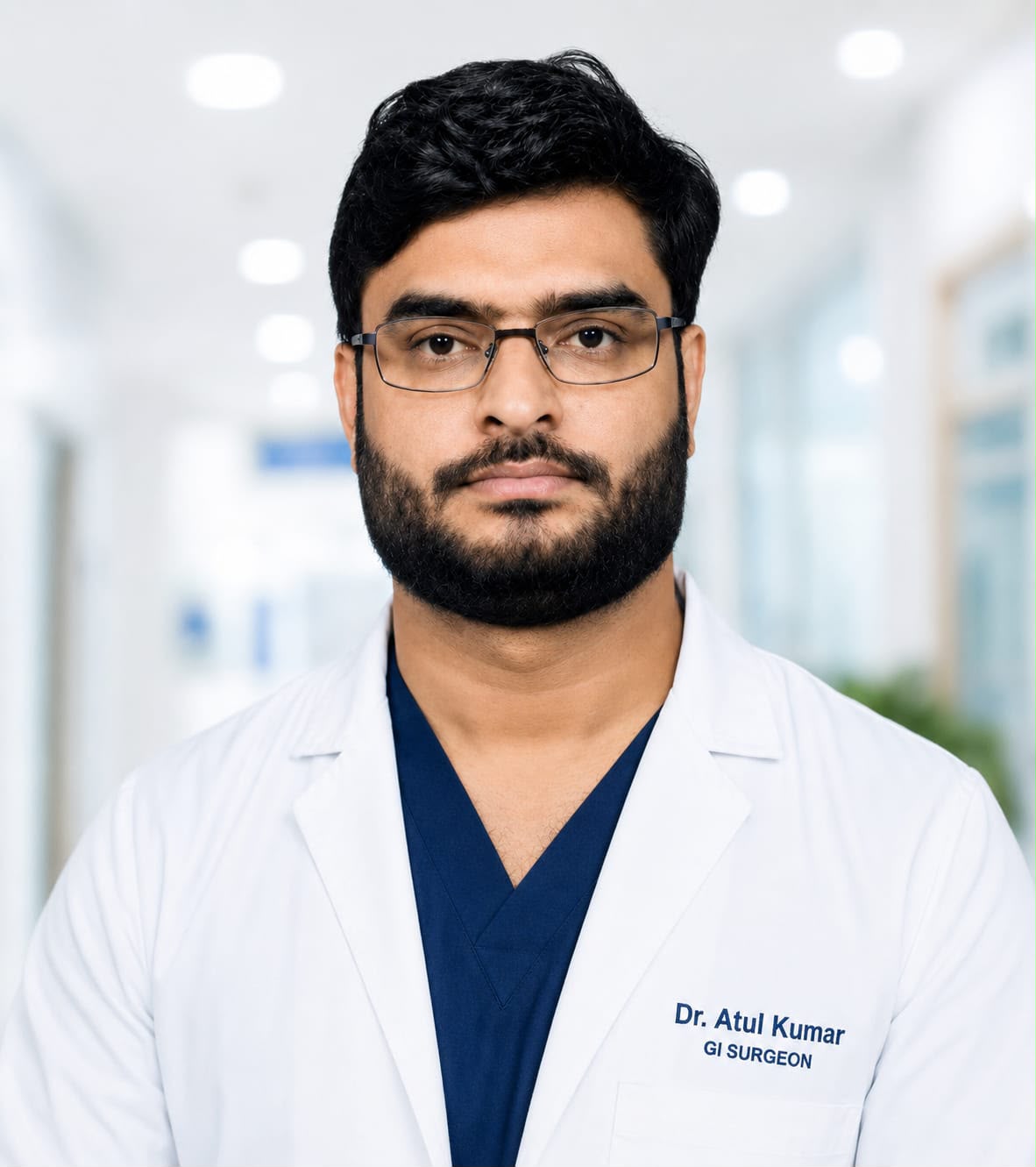 dr-atul-kumar-rathore-best-gastroenterology-and-hepatology-in-bareilly-gangasheel-hospital