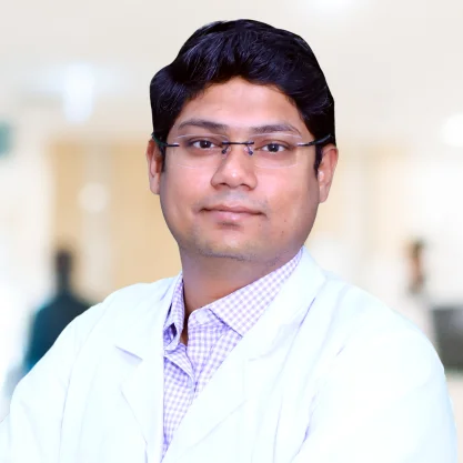 dr-neerav-anand-singh-best-spine-surgeon-in-bareilly-gangasheel-hospital