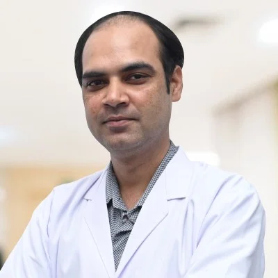 dr-rahul-singh-best-cardiologist-in-bareilly-gangasheel-hospital