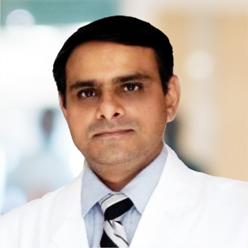dr-ashish-sharma-best-cardiac-surgeon-in-bareilly-gangasheel-hospital
