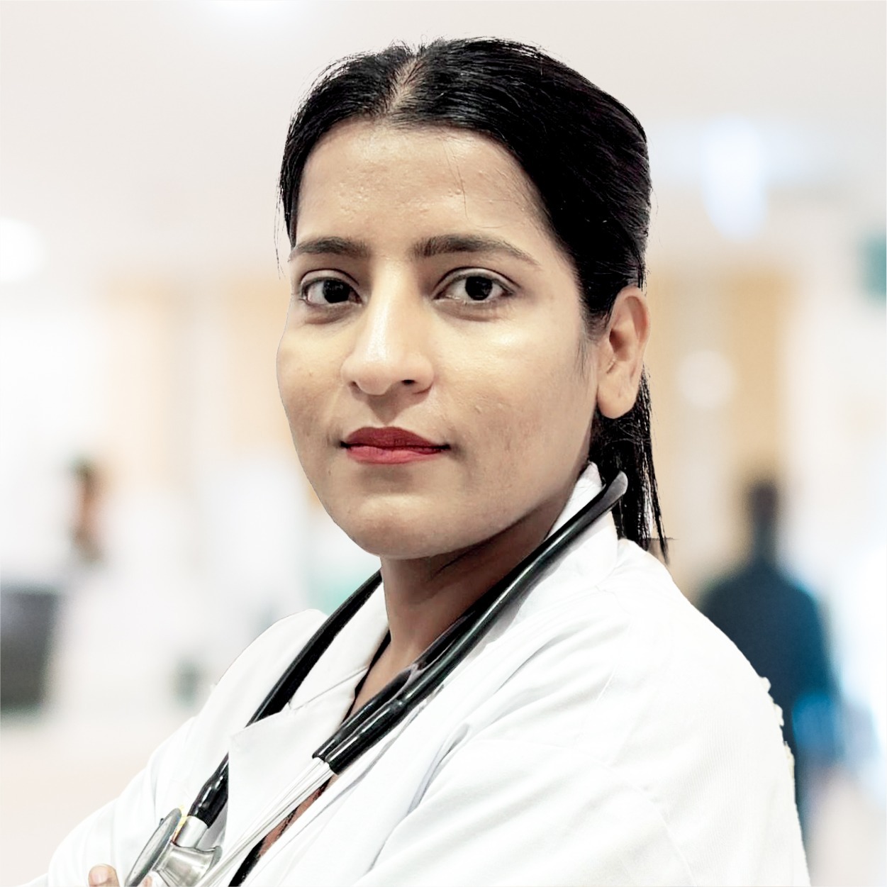 Best Dermatologist Skin Care in Bareilly - Gangasheel Hospital