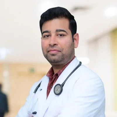 dr-saurabh-kaushik-best-gastroentrologist-in-bareilly-gangasheel-hospital