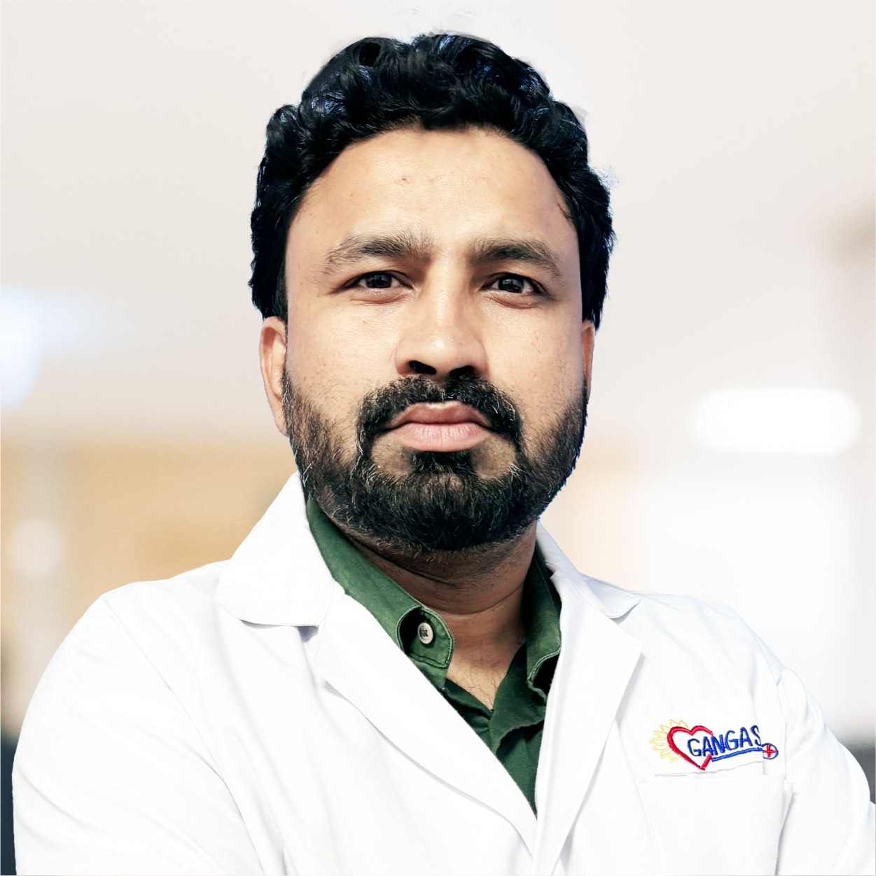 dr-uvais-best-radiologist-in-bareilly-gangasheel-hospital