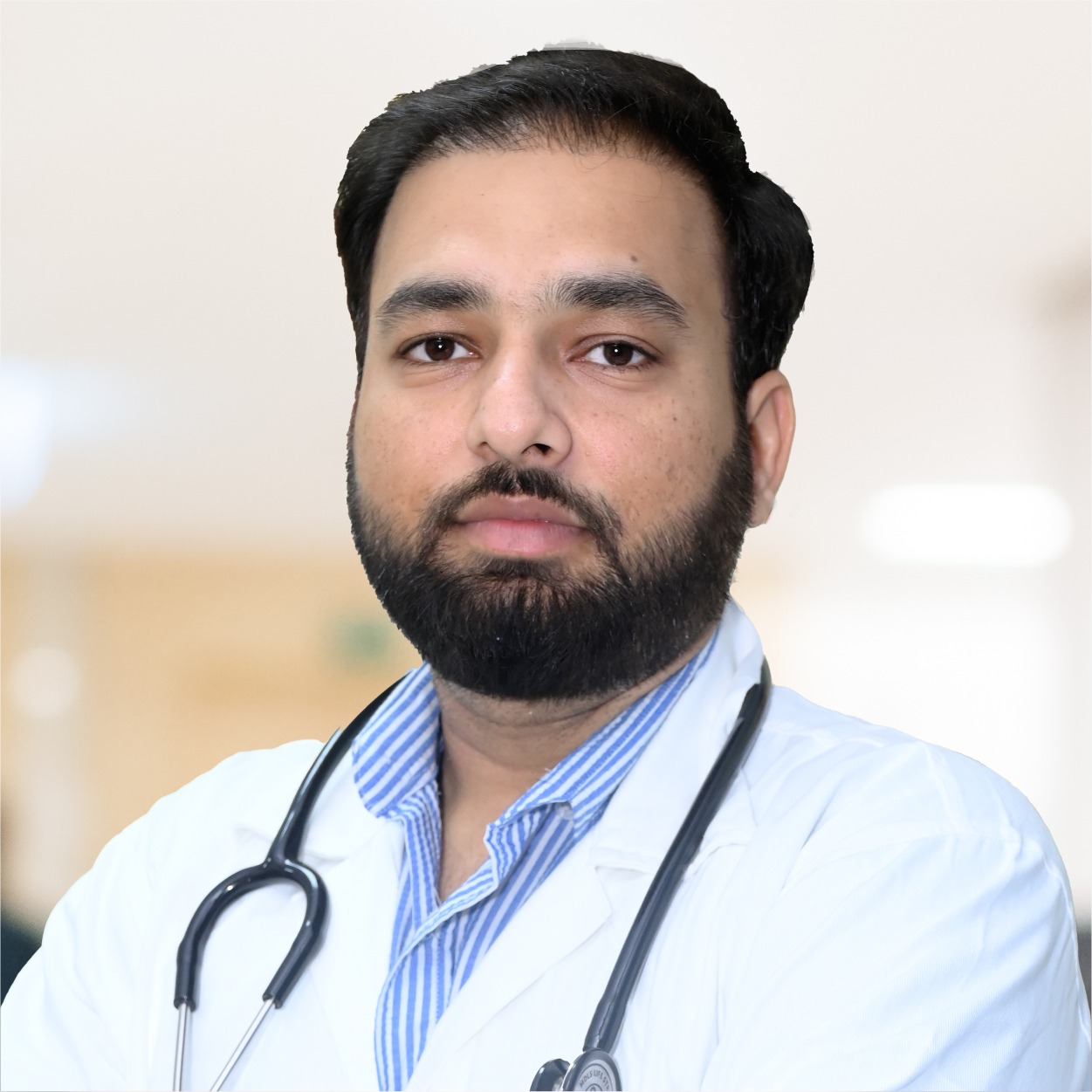 dr-abhishek-katiyar-best-pediatrician-in-bareilly-gangasheel-hospital